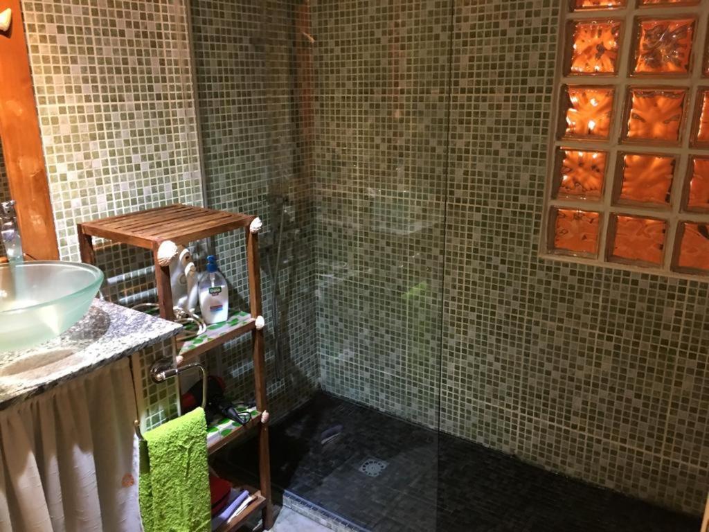 Marenazul Villa Corralejo Bagian luar foto